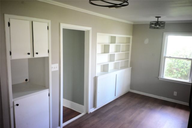 1608 Quin Street, Bossier City, LA 71112