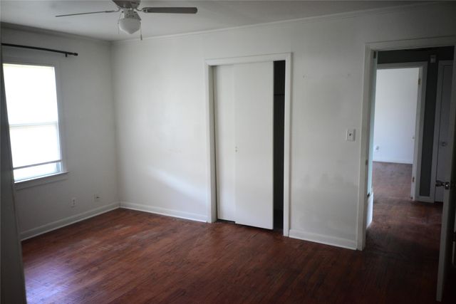 1608 Quin Street, Bossier City, LA 71112