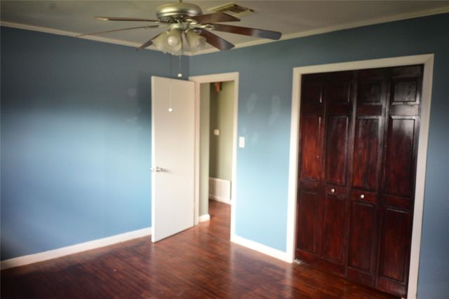 1608 Quin Street, Bossier City, LA 71112