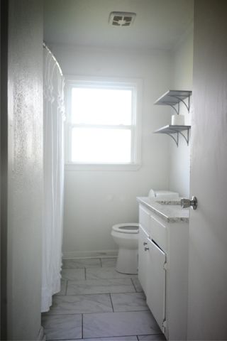 1608 Quin Street, Bossier City, LA 71112