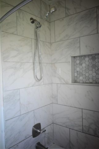 1608 Quin Street, Bossier City, LA 71112