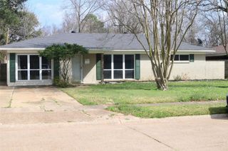 1608 Quin Street, Bossier City, LA 71112