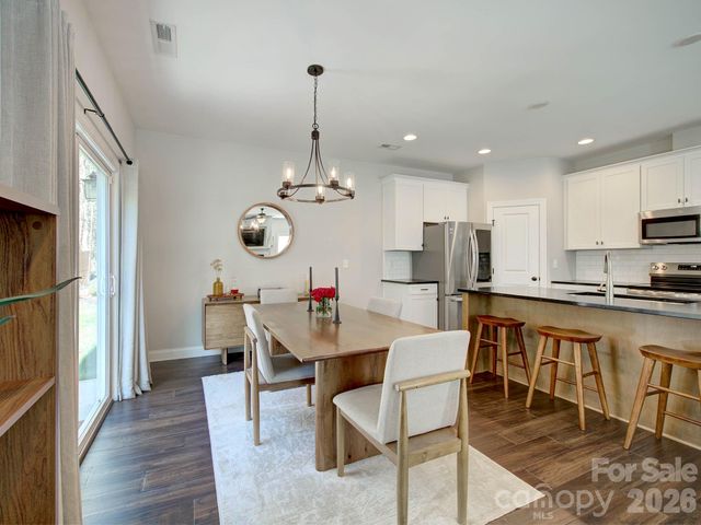 2656 Poplar Cove Drive NW, Concord, NC 28027