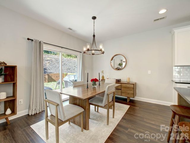 2656 Poplar Cove Drive NW, Concord, NC 28027