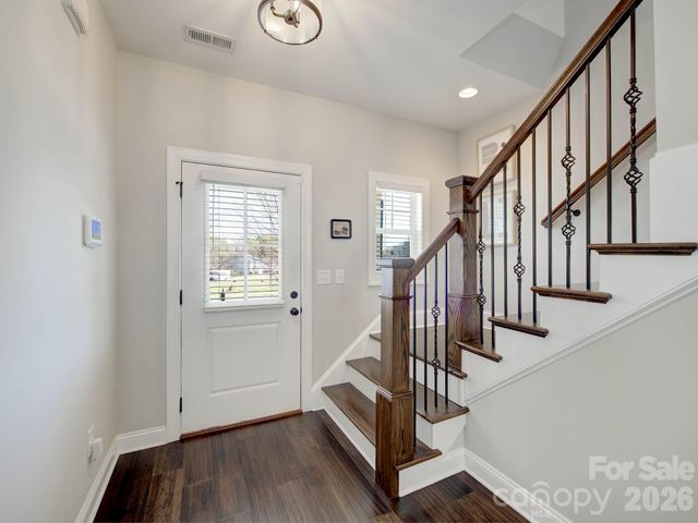 2656 Poplar Cove Drive NW, Concord, NC 28027