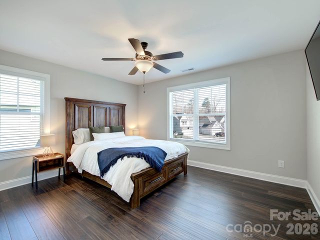 2656 Poplar Cove Drive NW, Concord, NC 28027