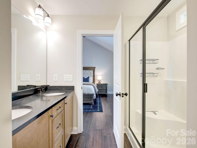 2656 Poplar Cove Drive NW, Concord, NC 28027