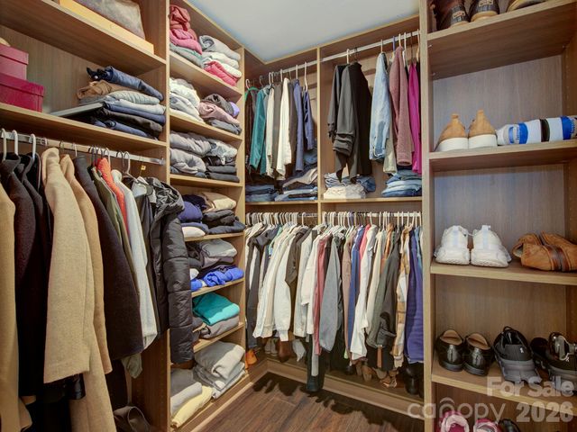 2656 Poplar Cove Drive NW, Concord, NC 28027