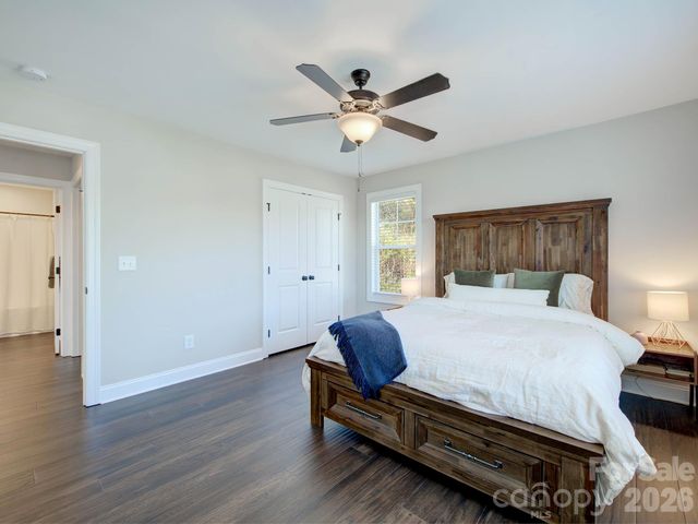 2656 Poplar Cove Drive NW, Concord, NC 28027