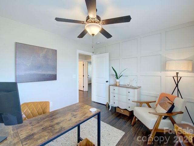 2656 Poplar Cove Drive NW, Concord, NC 28027