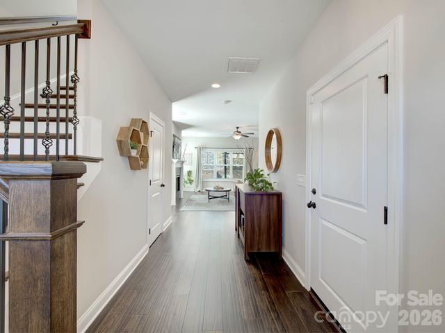 2656 Poplar Cove Drive NW, Concord, NC 28027