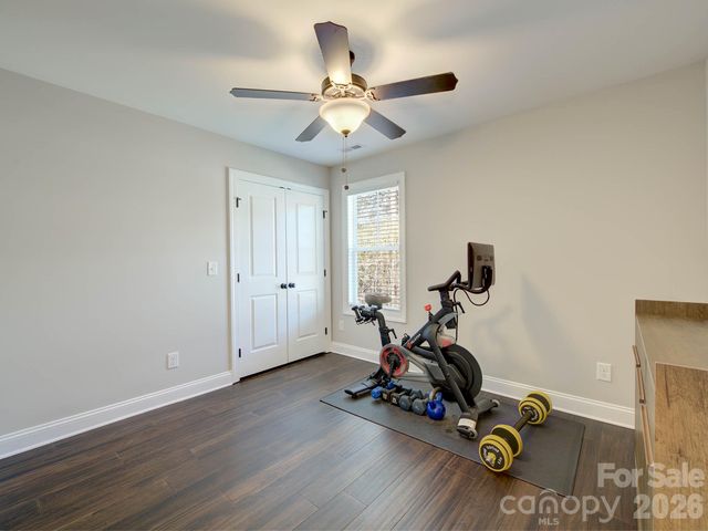 2656 Poplar Cove Drive NW, Concord, NC 28027