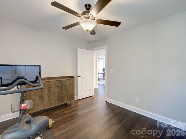 2656 Poplar Cove Drive NW, Concord, NC 28027