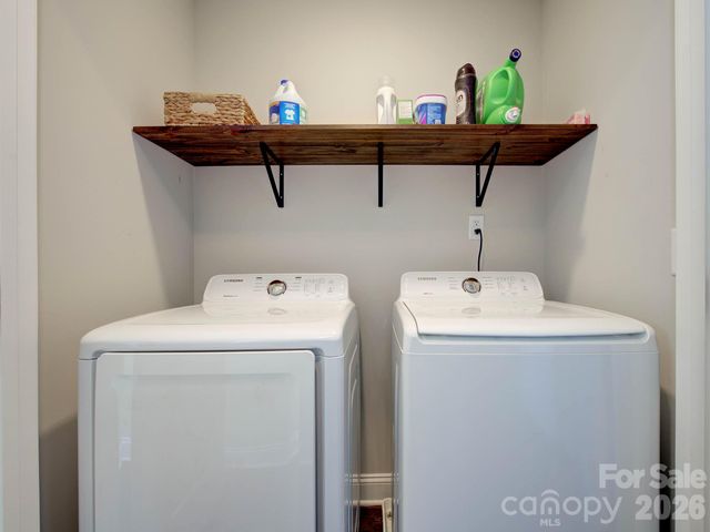 2656 Poplar Cove Drive NW, Concord, NC 28027