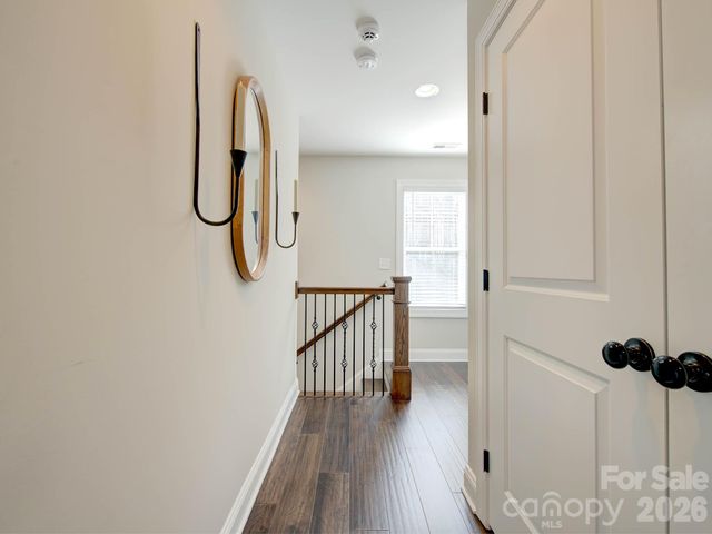 2656 Poplar Cove Drive NW, Concord, NC 28027