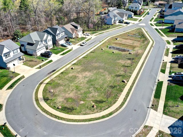 2656 Poplar Cove Drive NW, Concord, NC 28027