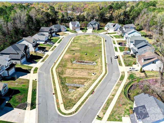 2656 Poplar Cove Drive NW, Concord, NC 28027