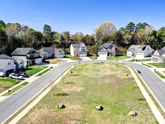 2656 Poplar Cove Drive NW, Concord, NC 28027