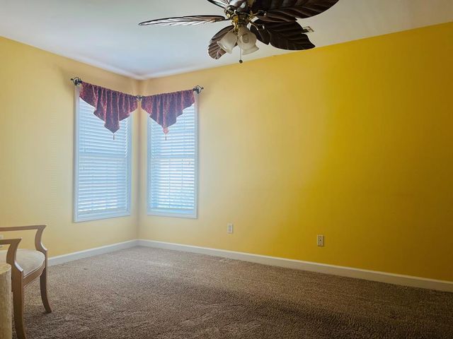 1713 Brighton Way, Dalton, GA 30721
