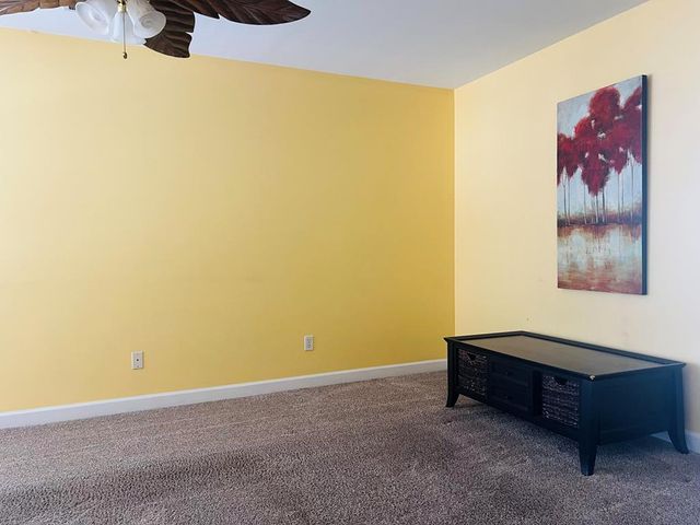 1713 Brighton Way, Dalton, GA 30721