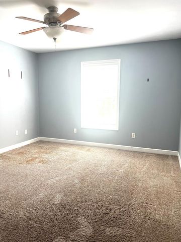 1713 Brighton Way, Dalton, GA 30721