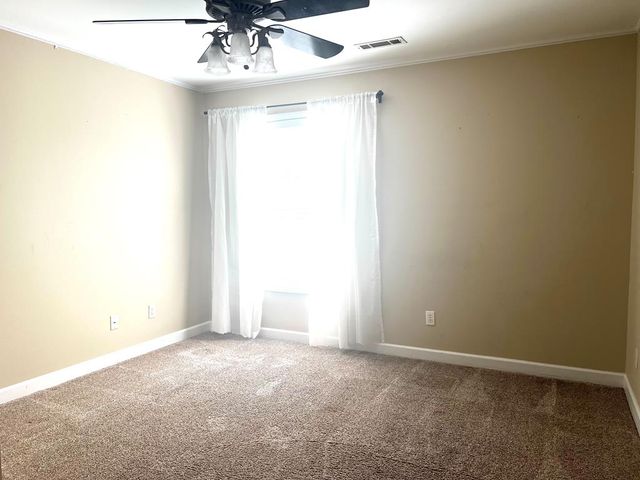 1713 Brighton Way, Dalton, GA 30721