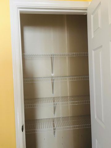 1713 Brighton Way, Dalton, GA 30721