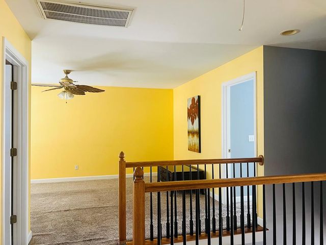 1713 Brighton Way, Dalton, GA 30721