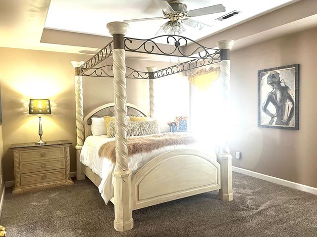 1713 Brighton Way, Dalton, GA 30721