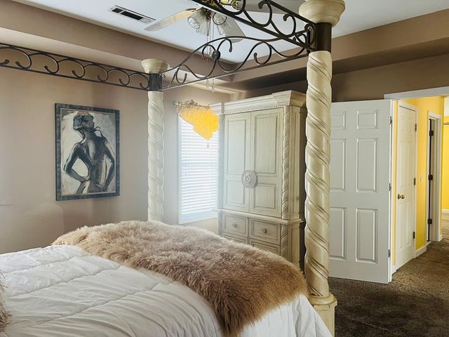1713 Brighton Way, Dalton, GA 30721