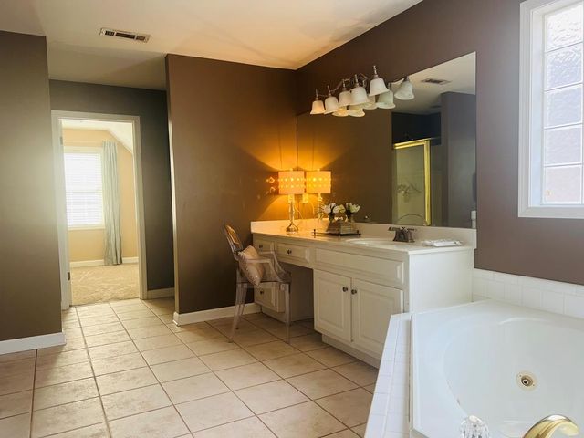 1713 Brighton Way, Dalton, GA 30721