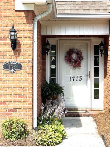 1713 Brighton Way, Dalton, GA 30721