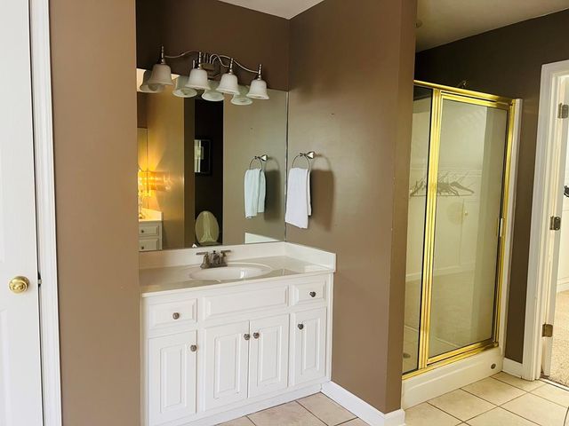 1713 Brighton Way, Dalton, GA 30721
