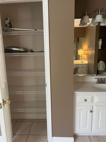1713 Brighton Way, Dalton, GA 30721