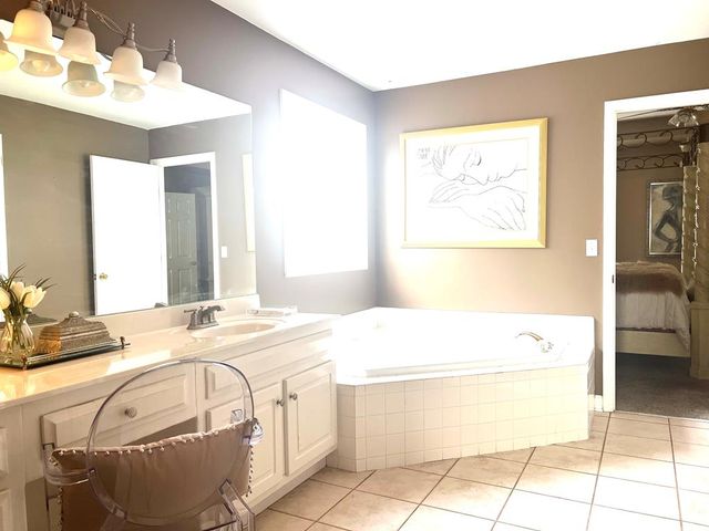 1713 Brighton Way, Dalton, GA 30721