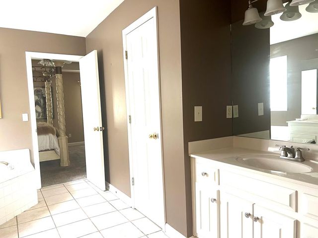1713 Brighton Way, Dalton, GA 30721