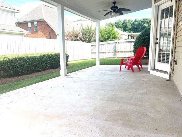1713 Brighton Way, Dalton, GA 30721