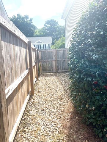 1713 Brighton Way, Dalton, GA 30721