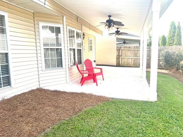 1713 Brighton Way, Dalton, GA 30721