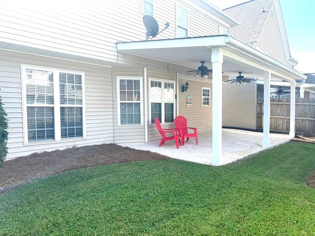 1713 Brighton Way, Dalton, GA 30721