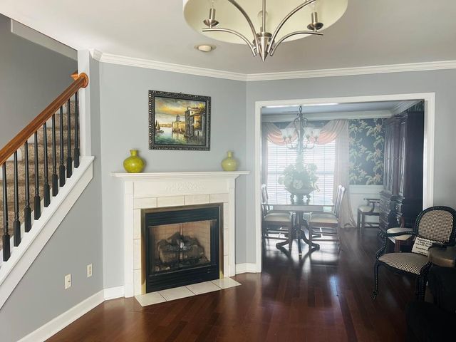 1713 Brighton Way, Dalton, GA 30721