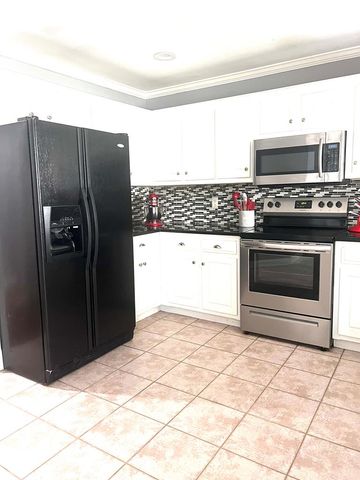 1713 Brighton Way, Dalton, GA 30721