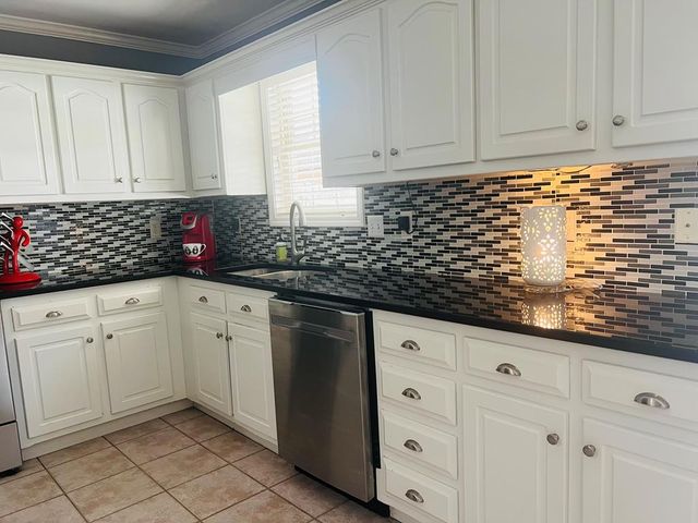 1713 Brighton Way, Dalton, GA 30721