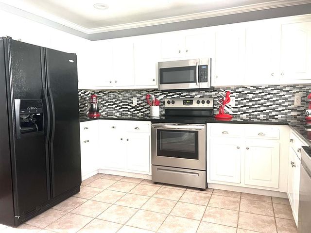 1713 Brighton Way, Dalton, GA 30721