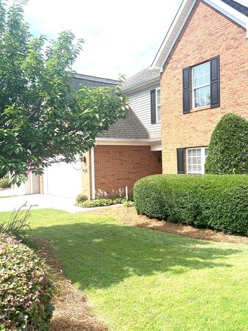 1713 Brighton Way, Dalton, GA 30721