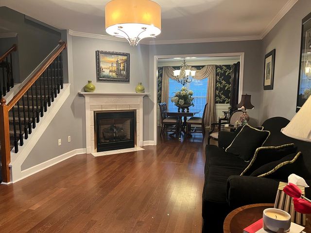 1713 Brighton Way, Dalton, GA 30721