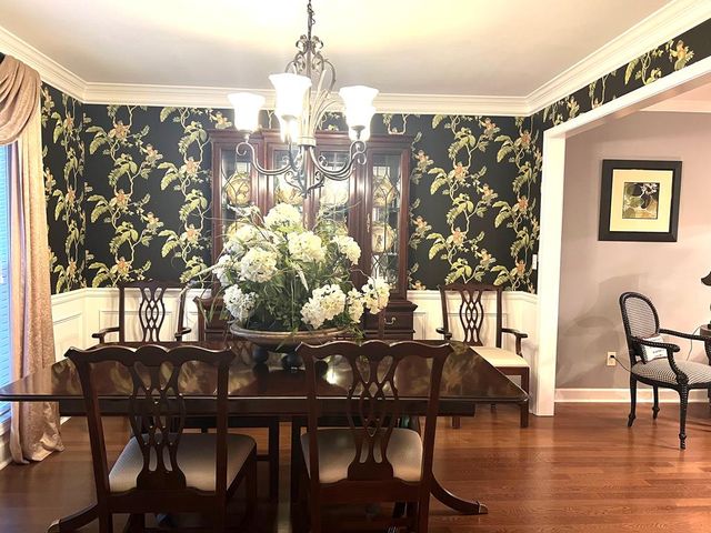 1713 Brighton Way, Dalton, GA 30721