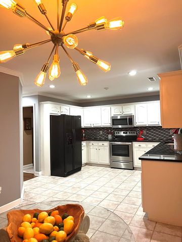 1713 Brighton Way, Dalton, GA 30721