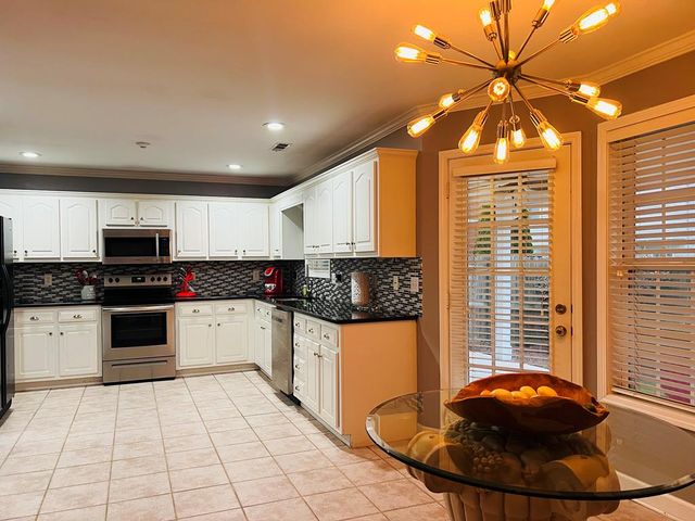 1713 Brighton Way, Dalton, GA 30721