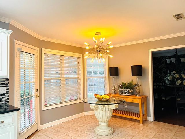 1713 Brighton Way, Dalton, GA 30721